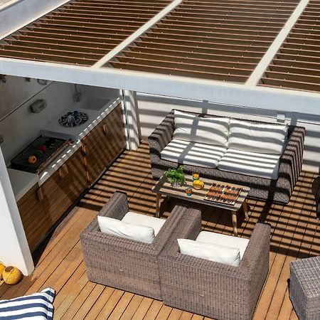 Protaras Villa Dafni Luaran gambar